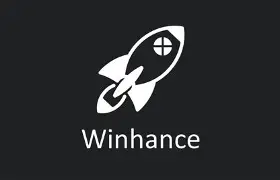 WinHance